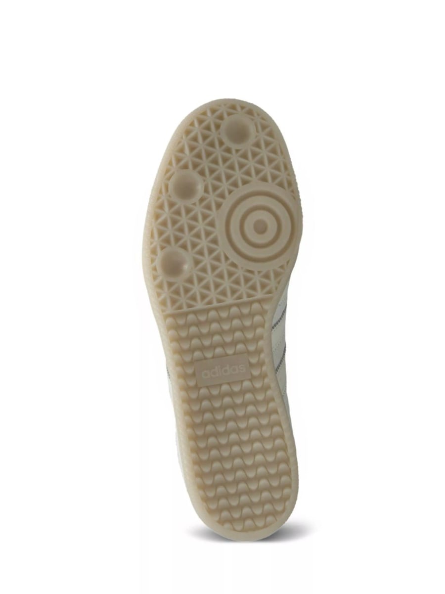 adidas Samba OG Sneaker, view 5