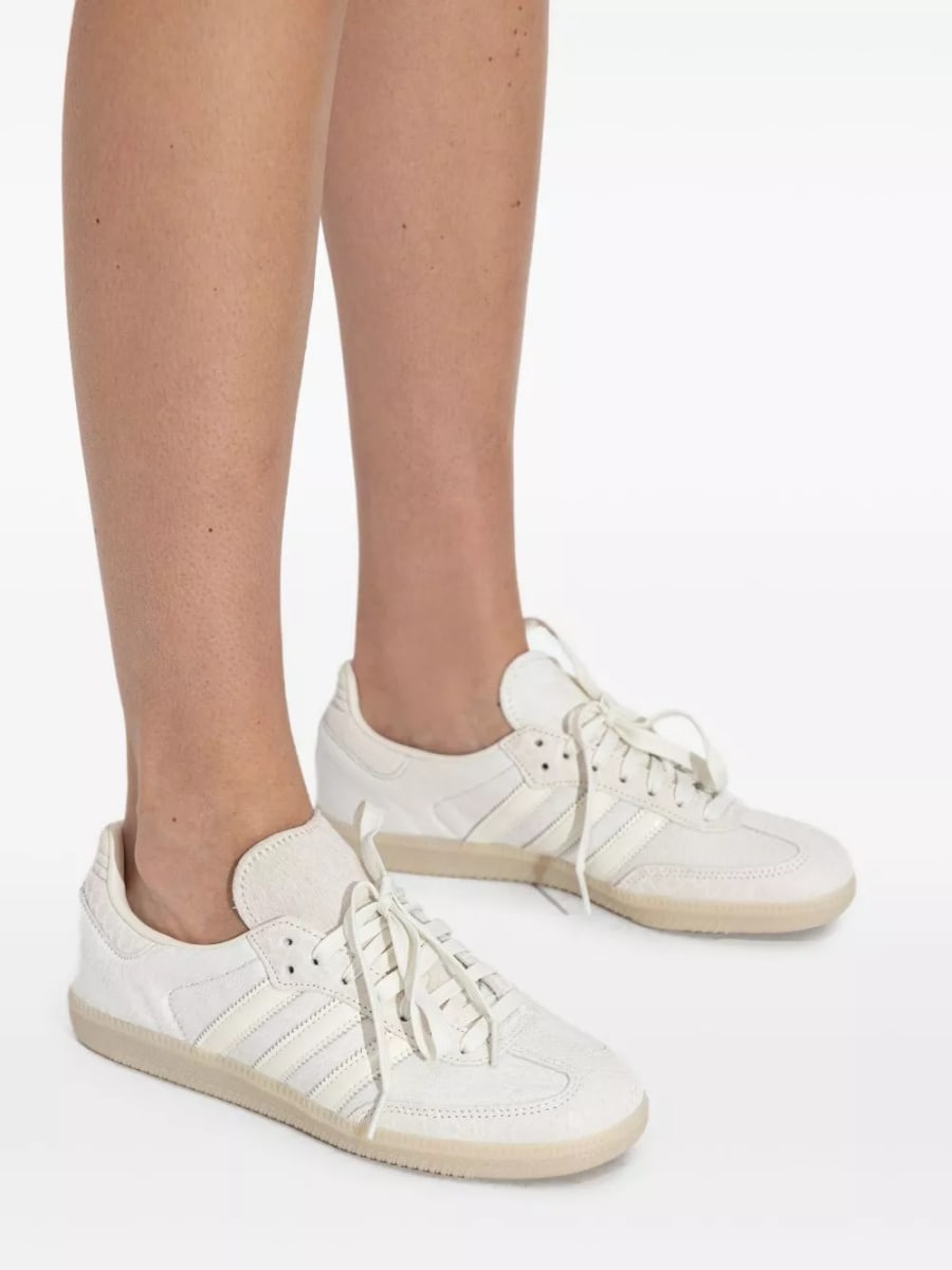 adidas Samba OG Sneaker, view 6