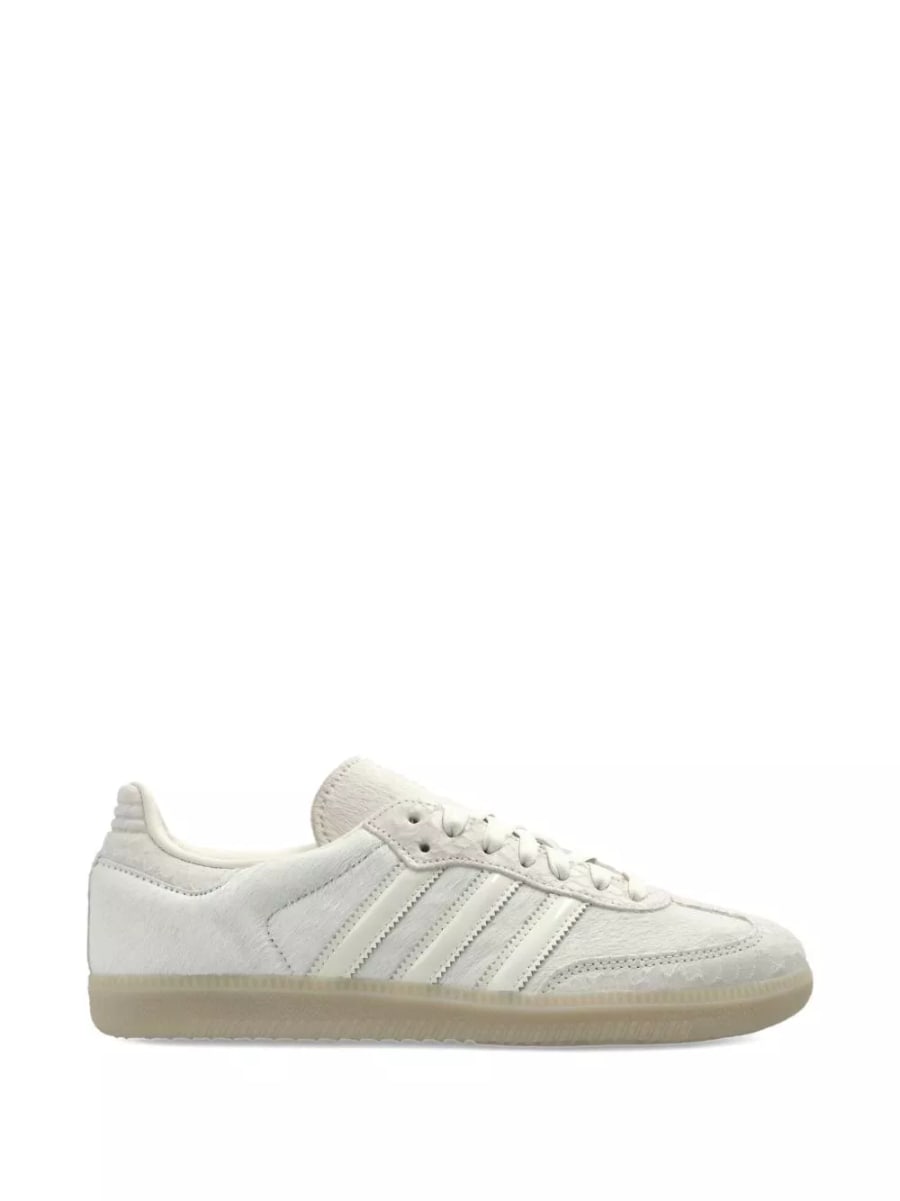 adidas Samba OG Sneaker, view 8