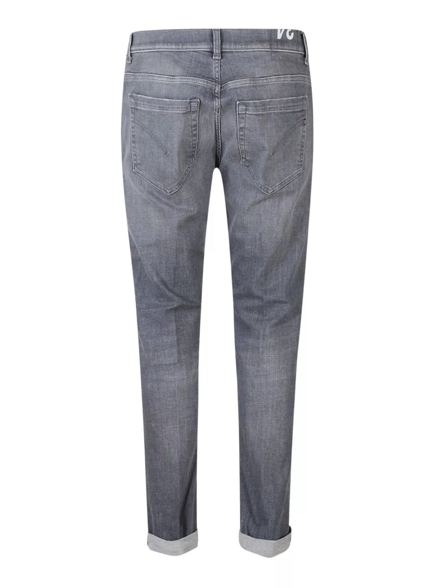 Dondup George Jeans, view 2