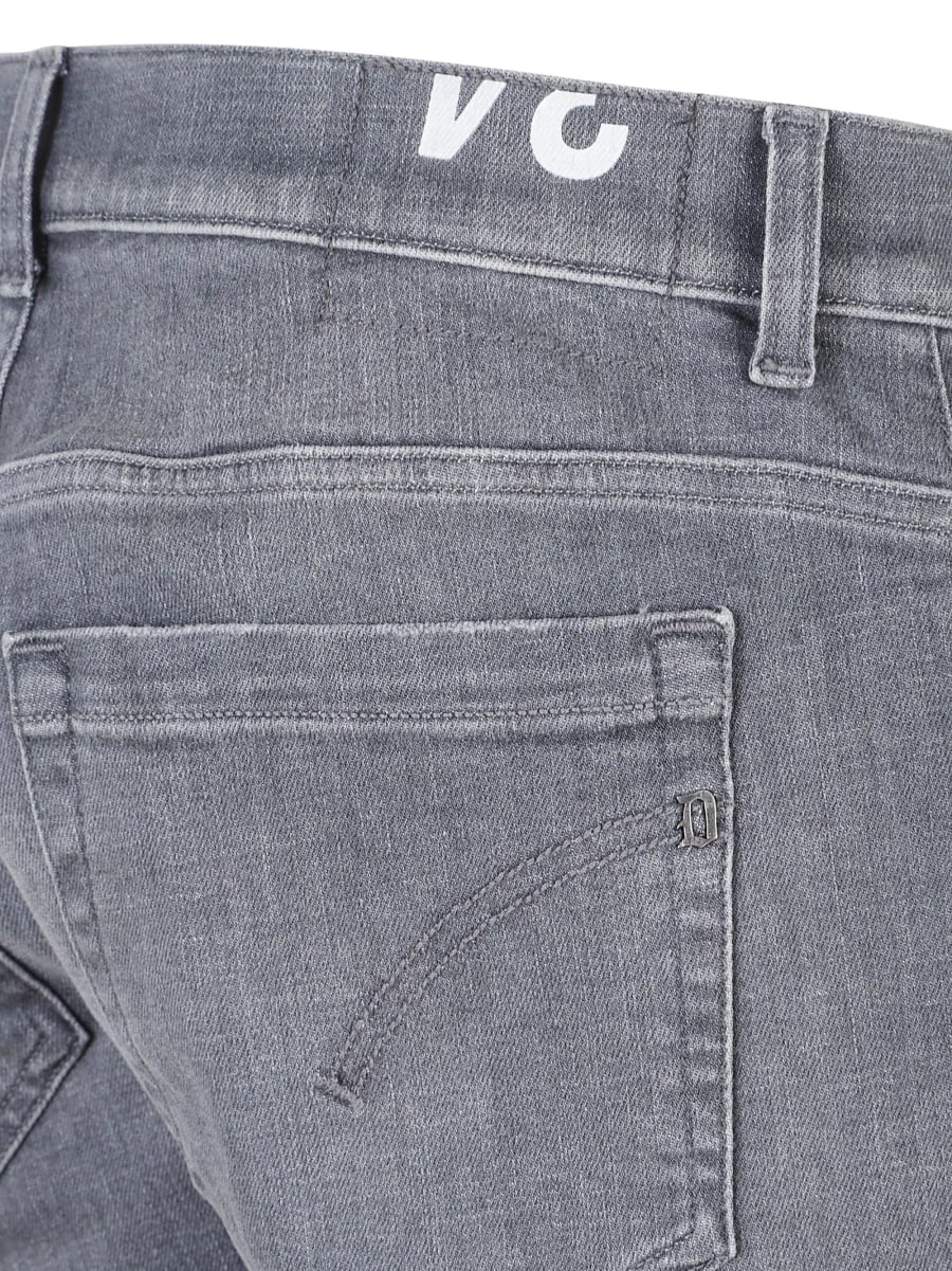 Dondup George Jeans, view 3