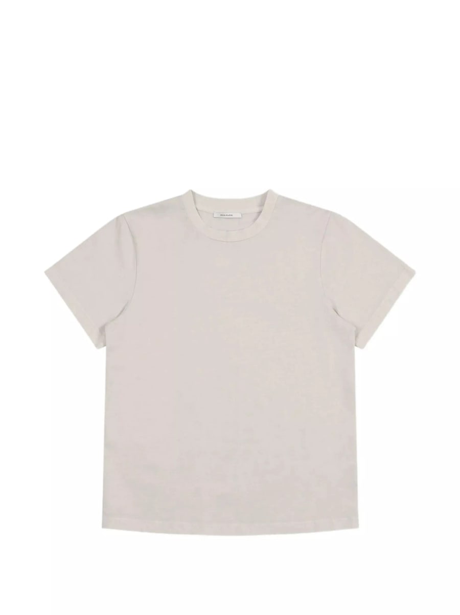 Entire Studios T-shirt Standard