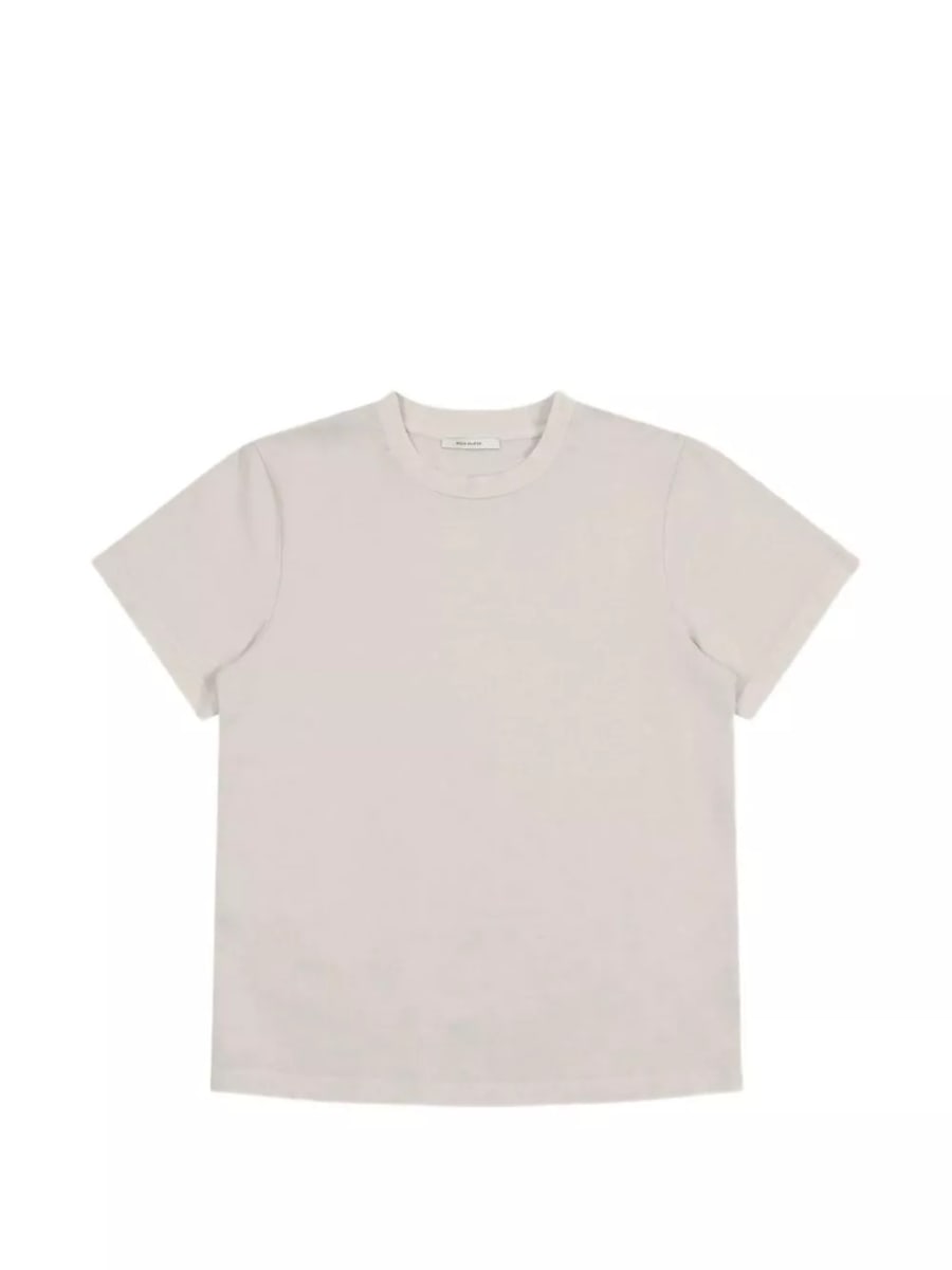 Entire Studios T-shirt Standard, view 3