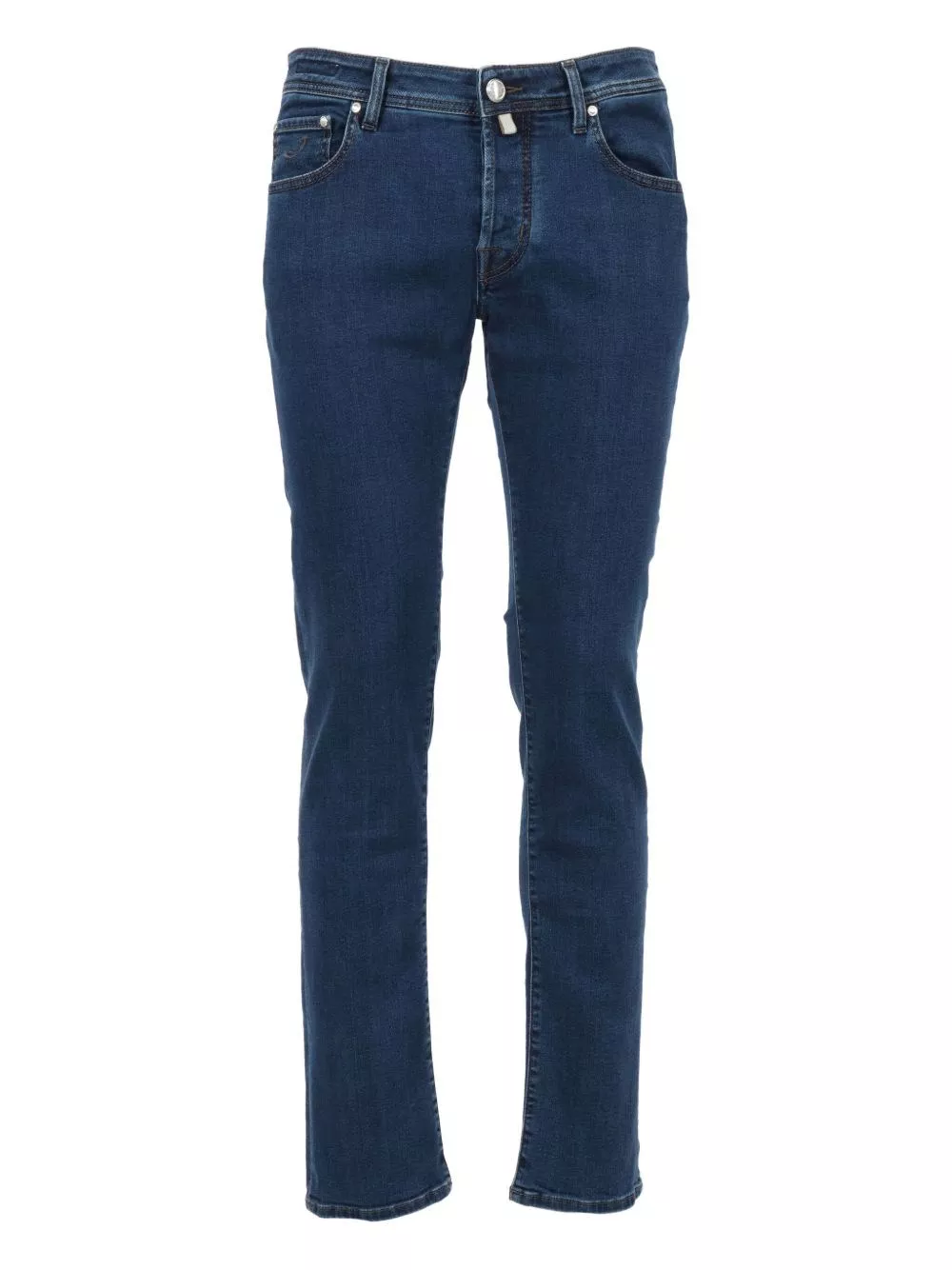 Jacob cohen Bard Jeans
