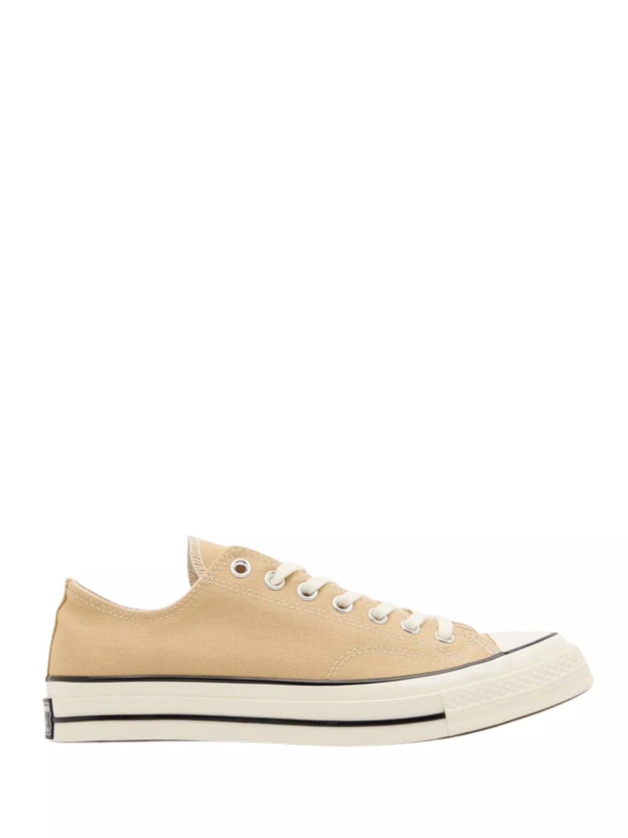 Converse Chuck 70 Sneaker