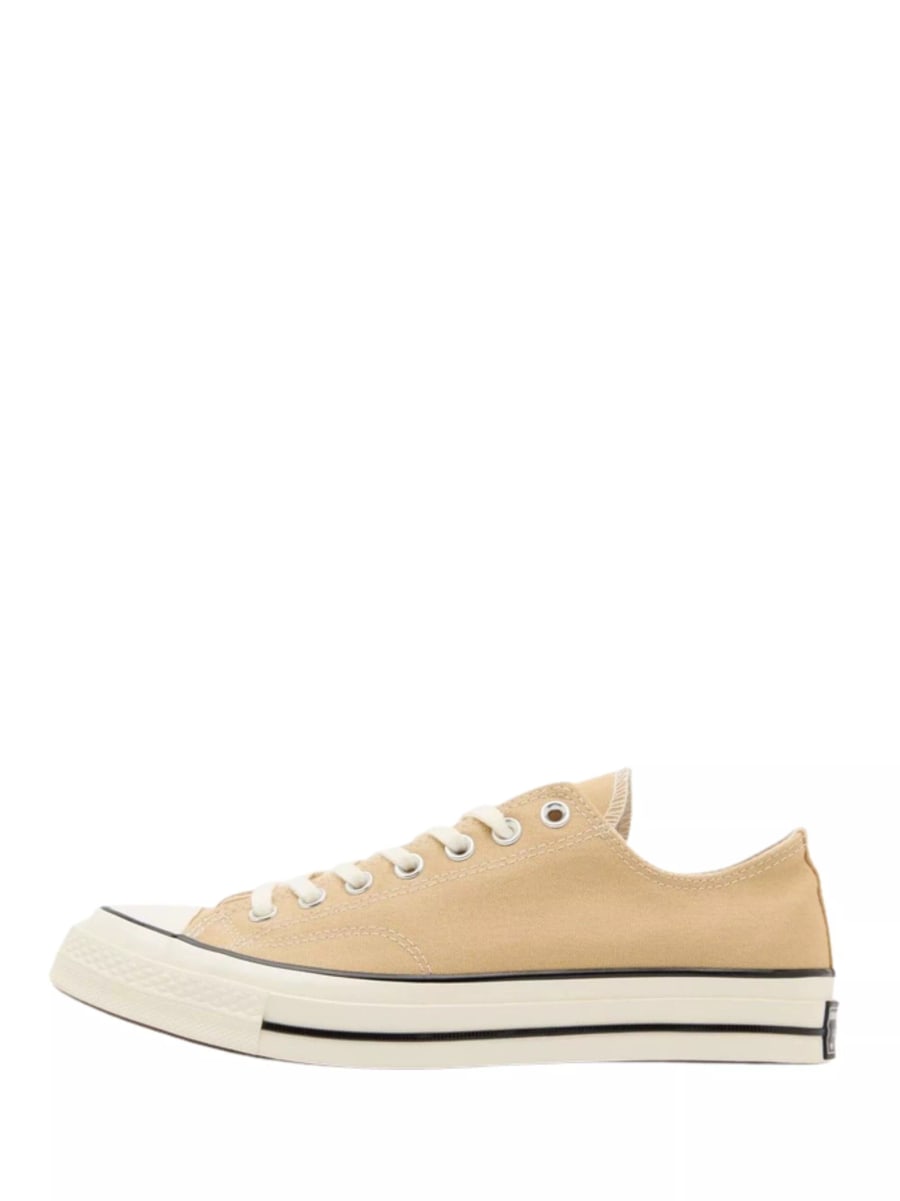 Converse Chuck 70 Sneaker, view 2