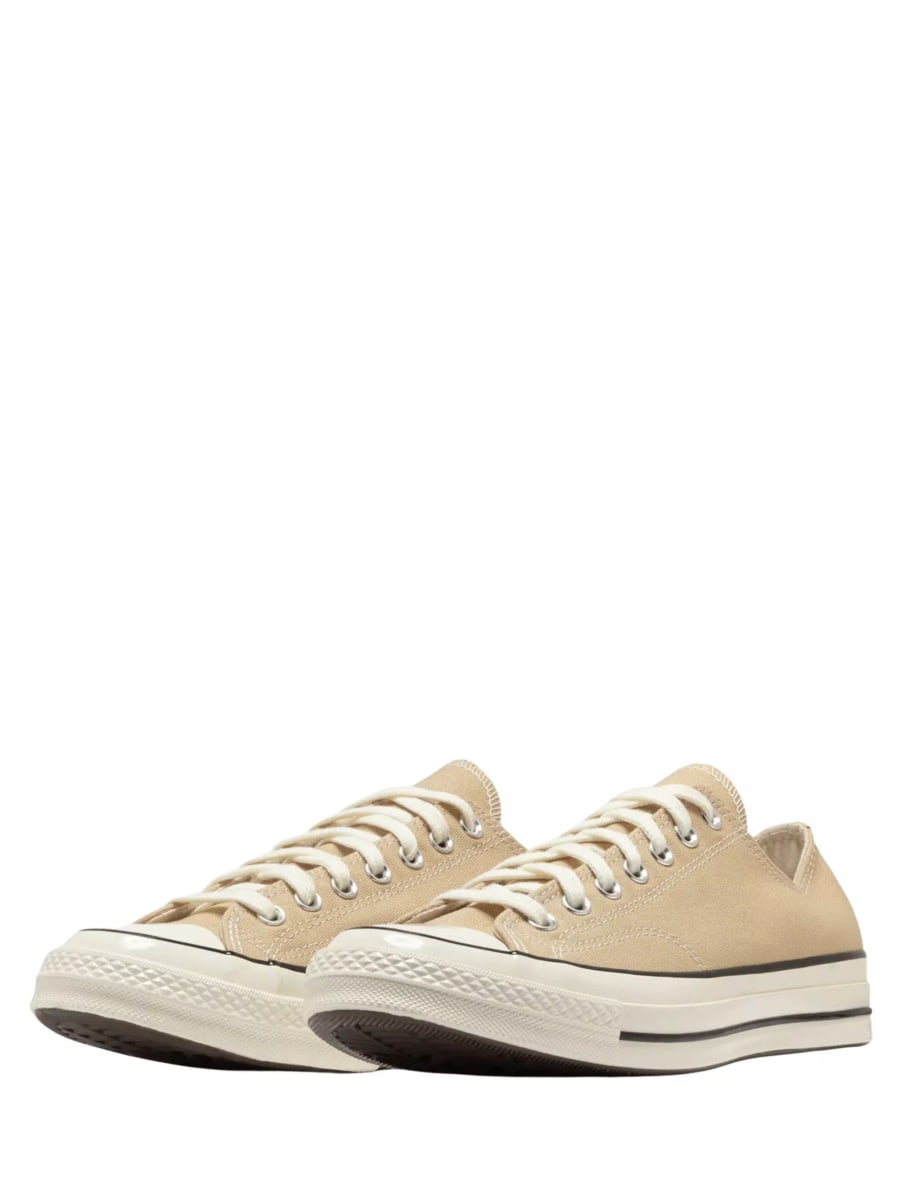 Converse Chuck 70 Sneaker, view 3