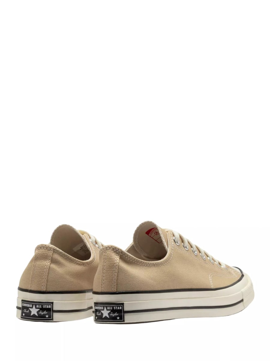 Converse Chuck 70 Sneaker, view 4