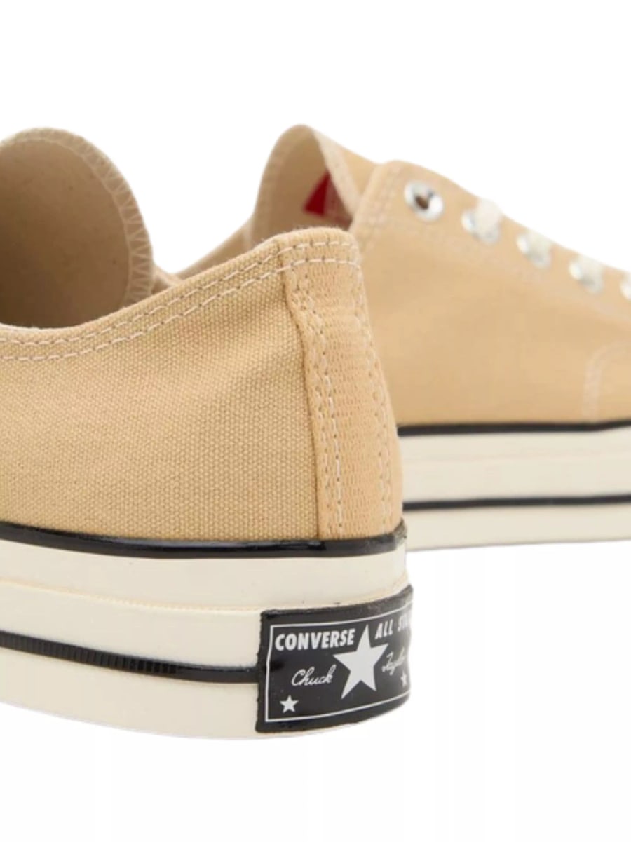 Converse Chuck 70 Sneaker, view 5
