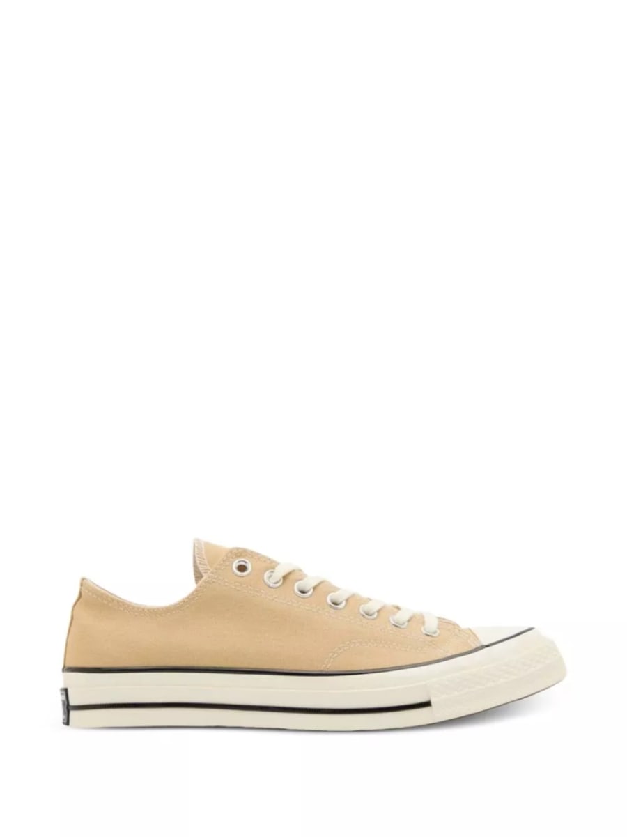 Converse Chuck 70 Sneaker, view 6