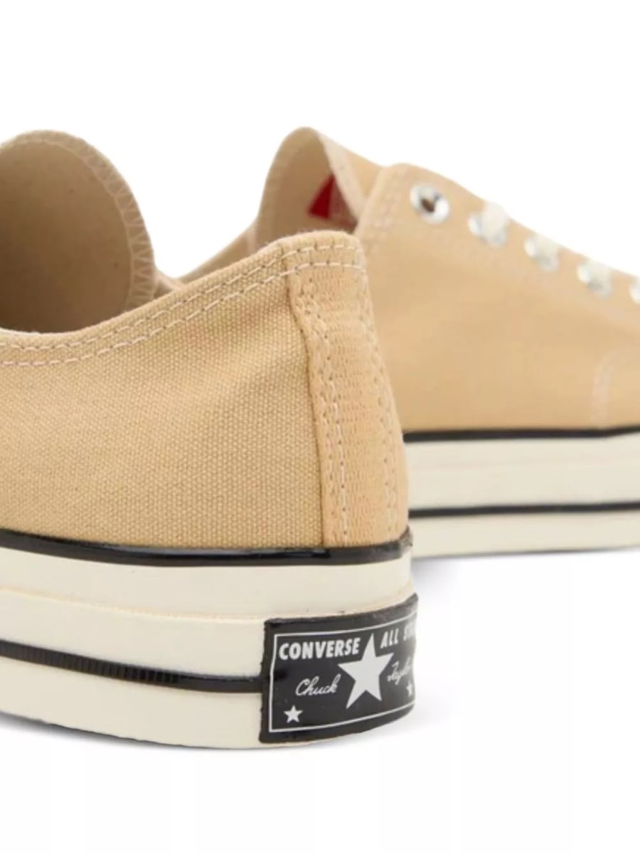 Converse Chuck 70 Sneaker, view 7