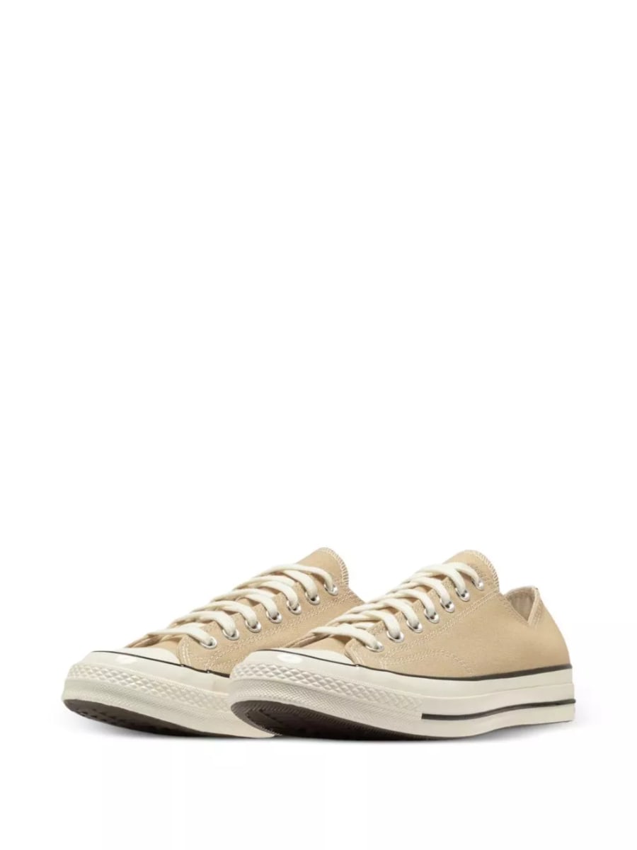 Converse Chuck 70 Sneaker, view 8