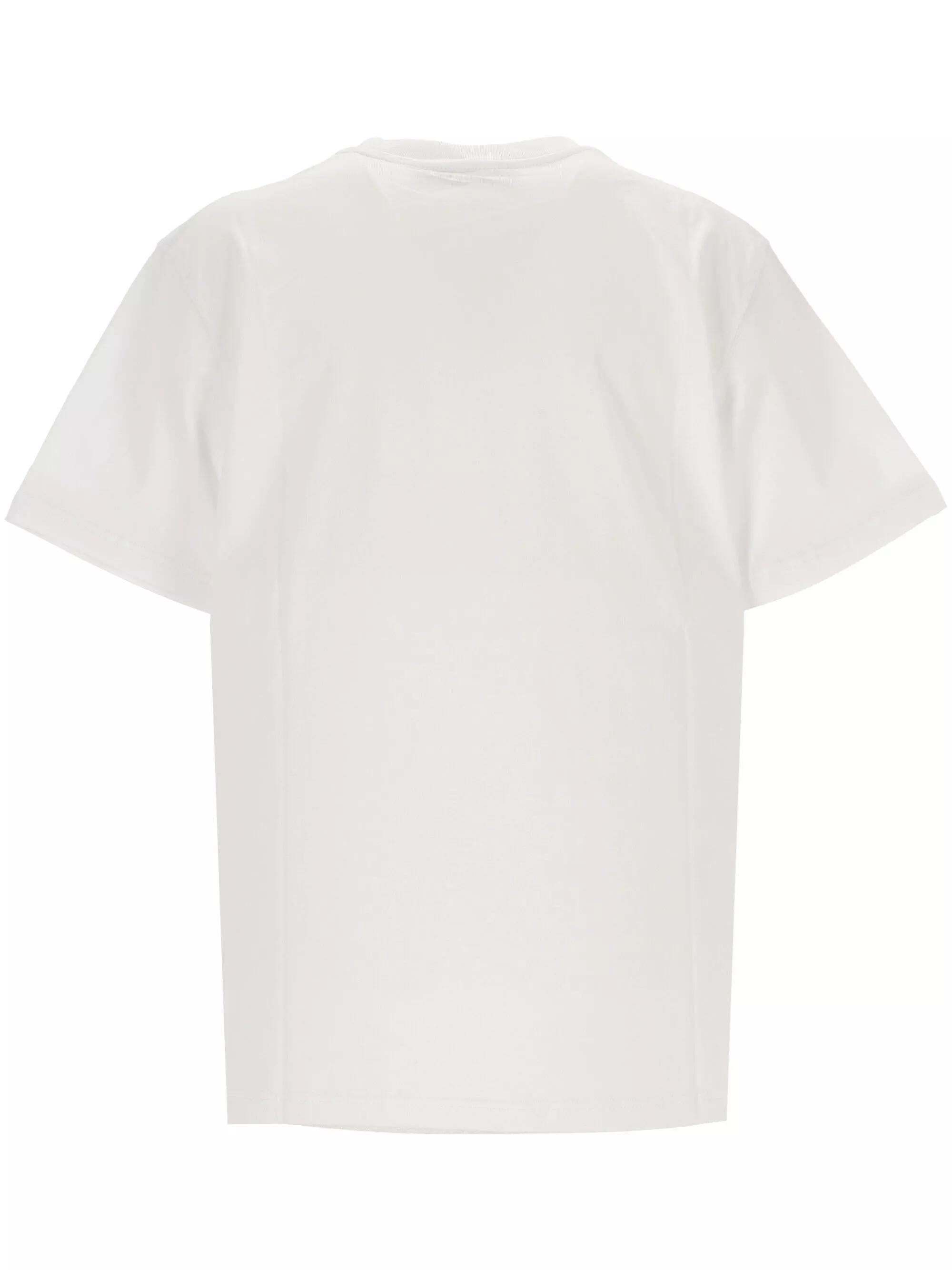 Giada benincasa T-shirt Hello Love, view 2