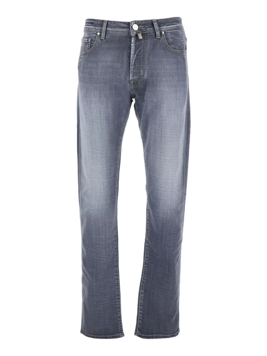 Jacob cohen Bard Jeans
