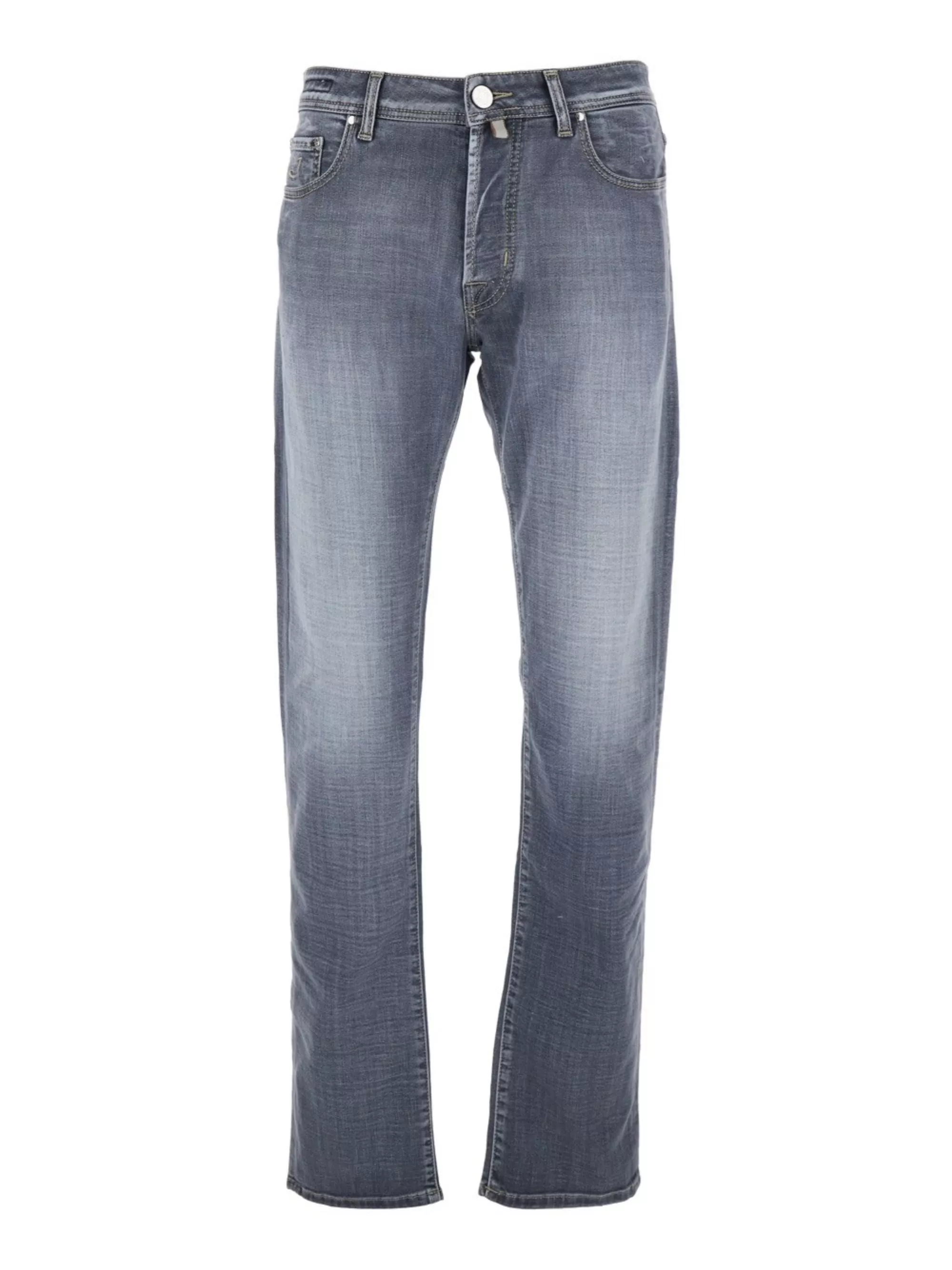 Jacob cohen Bard Jeans