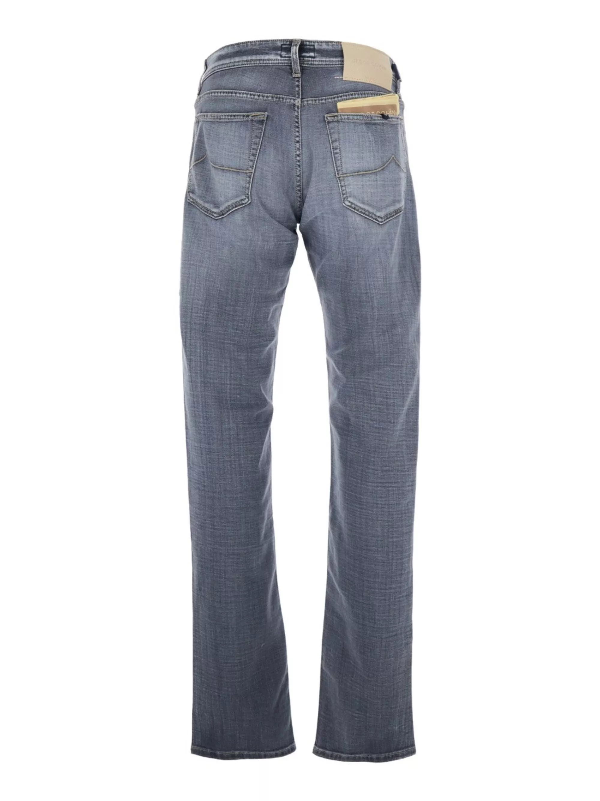 Jacob cohen Bard Jeans, view 2