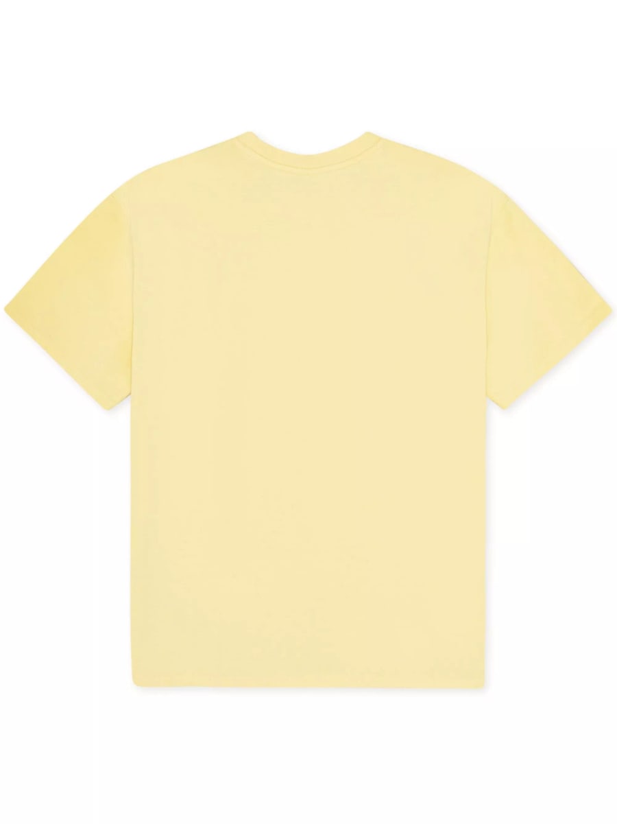 Les deux Cole Mini Blake T-shirt, view 2