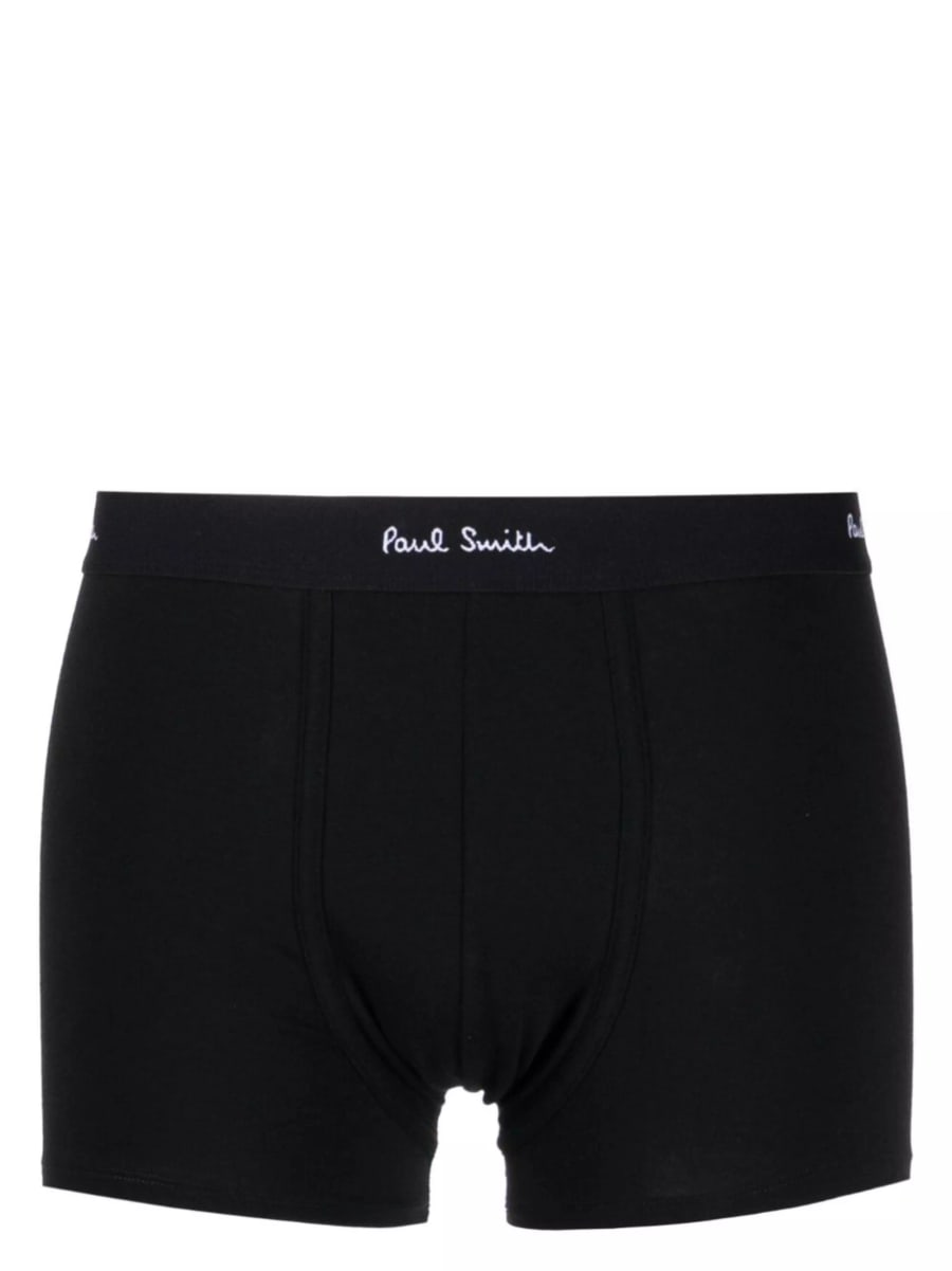 Paul smith PS logo trunk - 3 pack, view 3