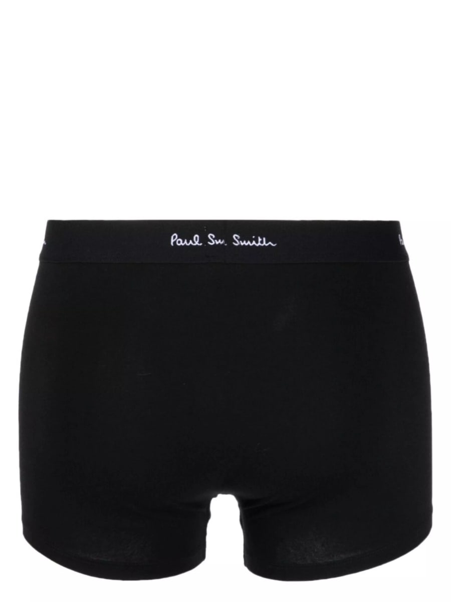 Paul smith PS logo trunk - 3 pack, view 4