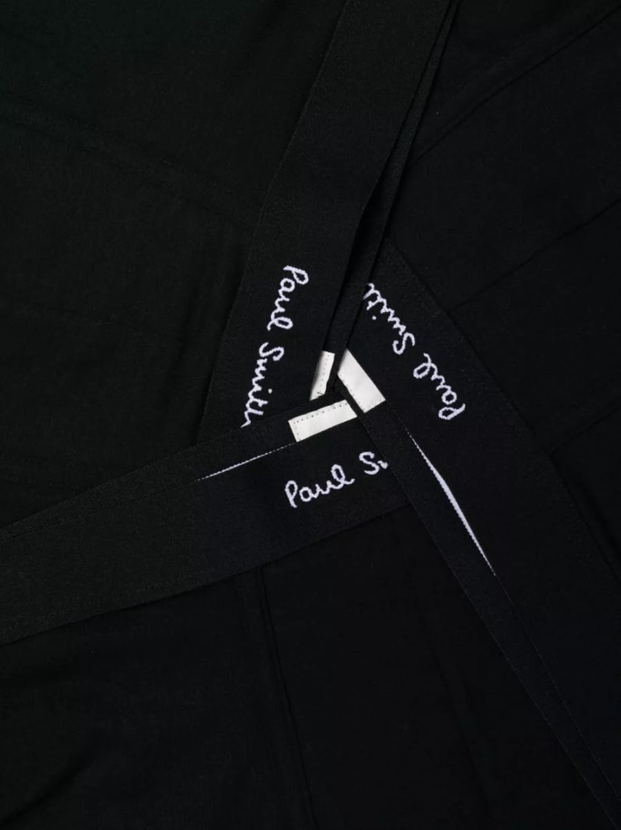 Paul smith PS logo trunk - 3 pack, view 5