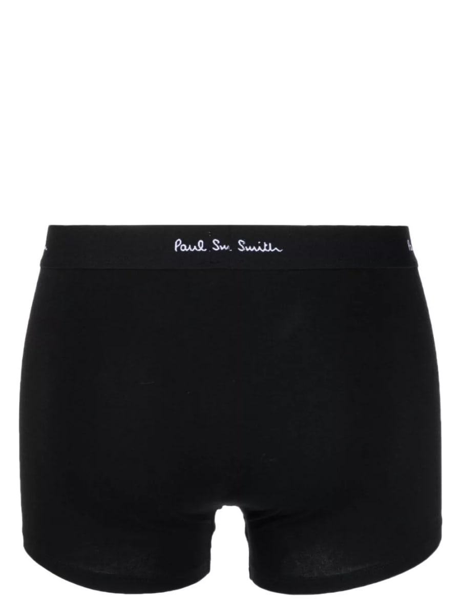 Paul smith PS logo trunk - 3 pack, view 6