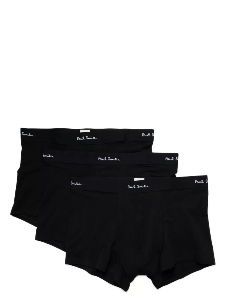 Paul smith PS logo trunk - 3 pack, view 7