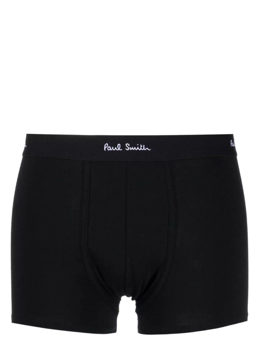 Paul smith PS logo trunk - 3 pack, view 8