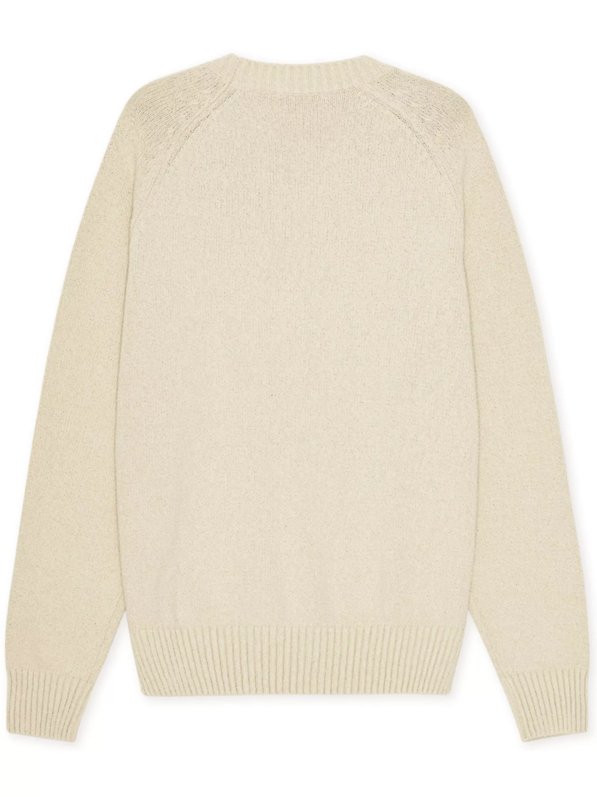 Les deux Maglione Brad, view 2