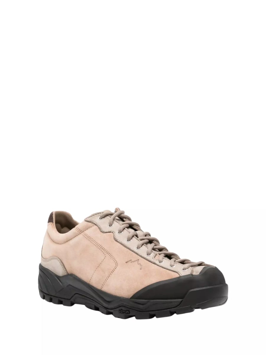 Diemme Movida Sneaker