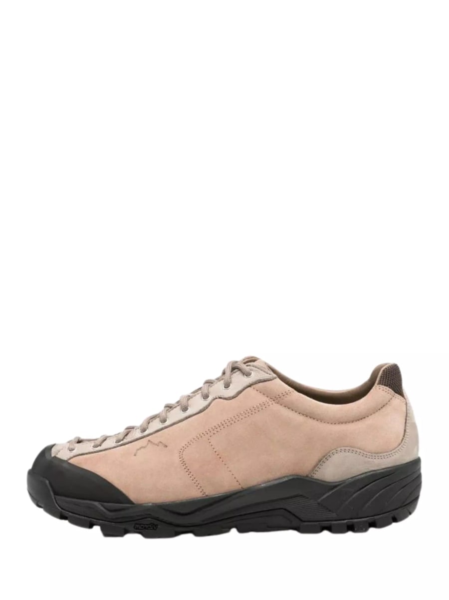 Diemme Movida Sneaker, view 2