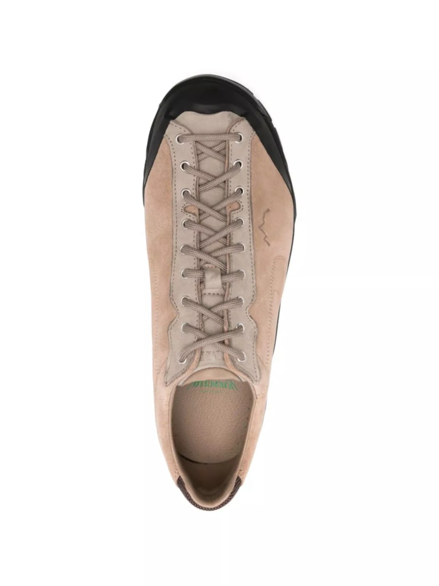 Diemme Movida Sneaker, view 5