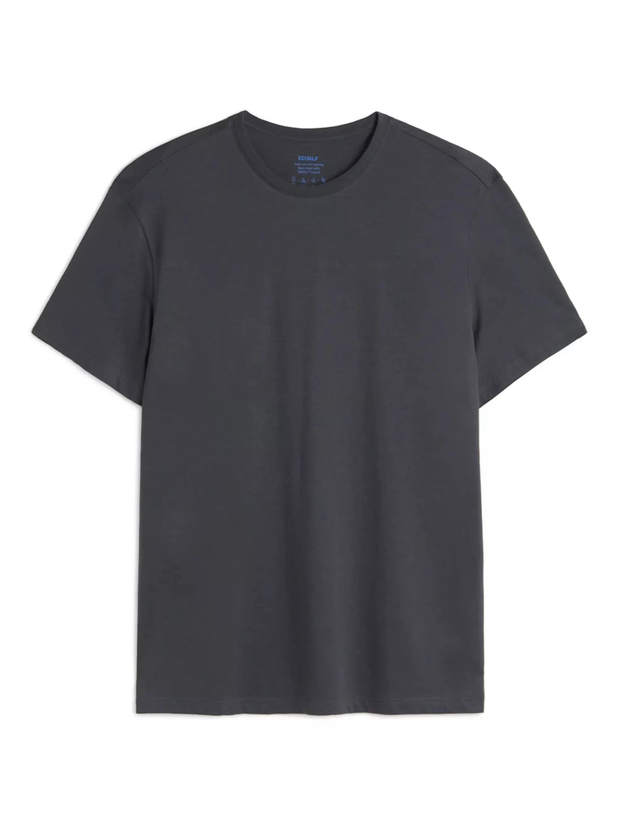 Ecoalf T-shirt Truca