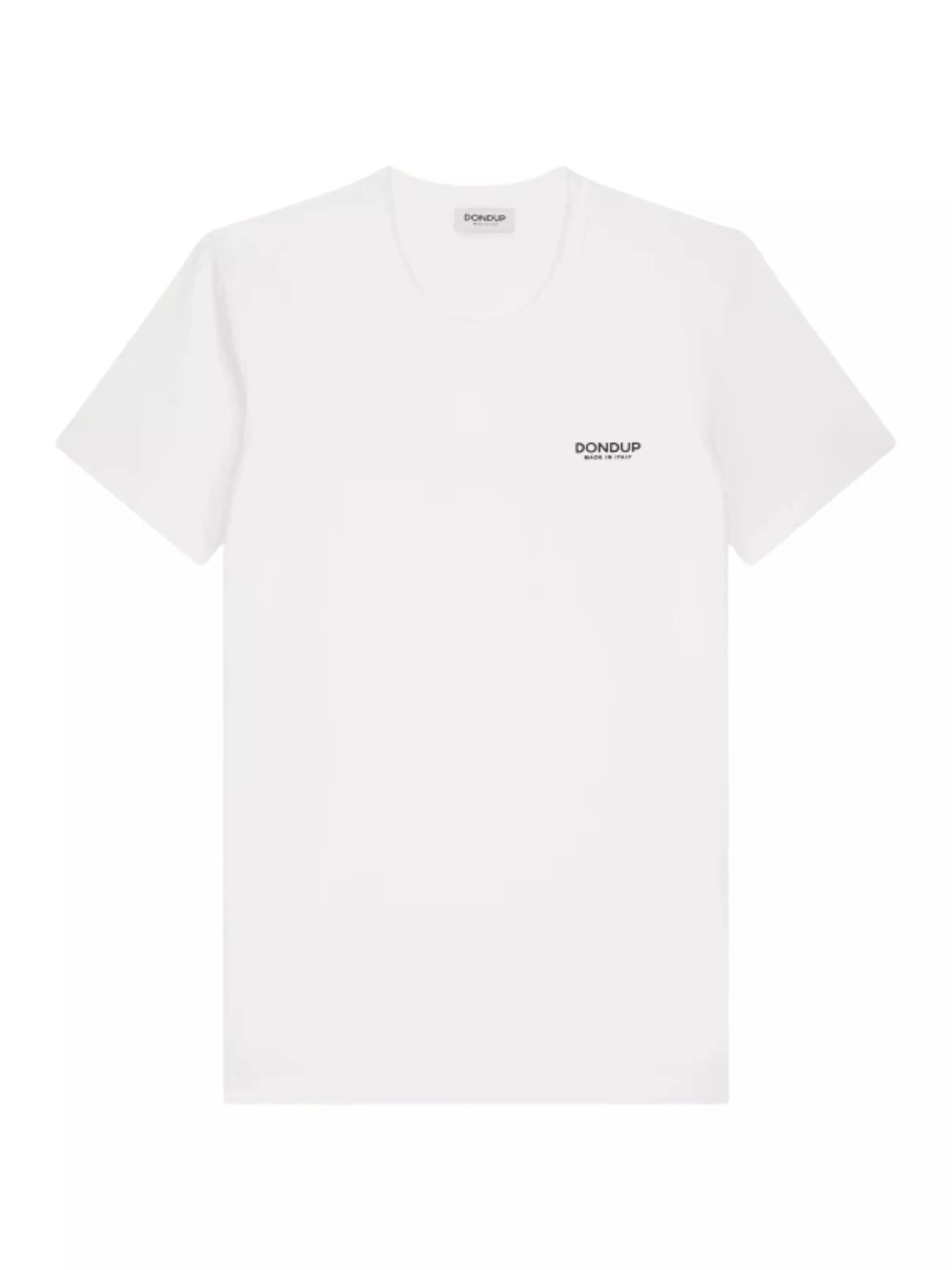 Dondup T-shirt Regular