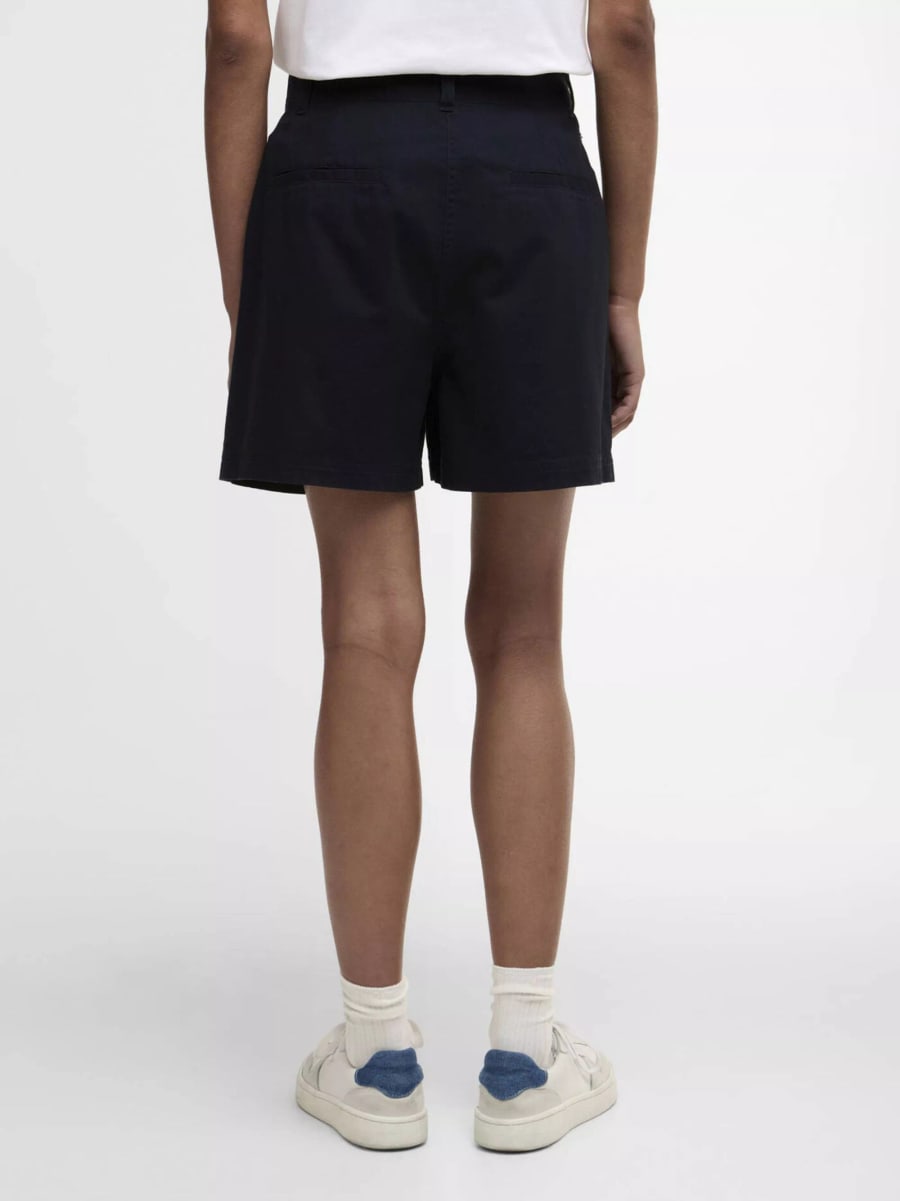 Barbour Shorts Fern, view 3