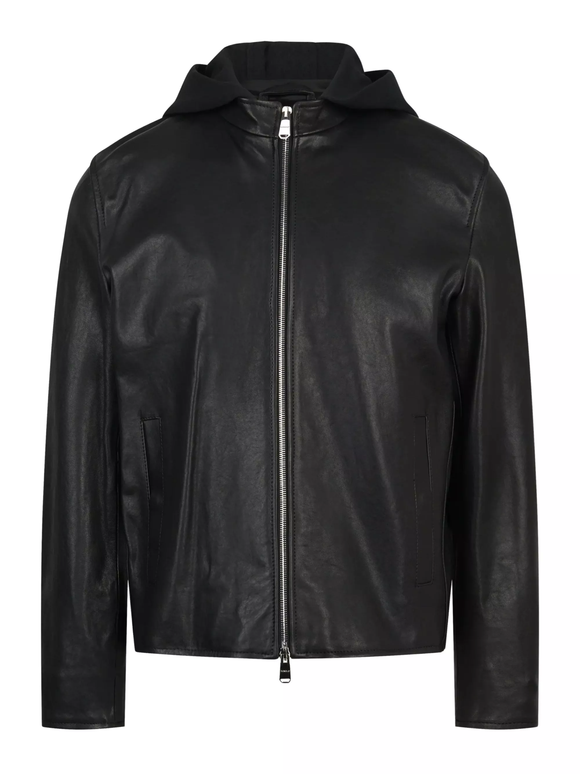 Dondup Giacca Biker