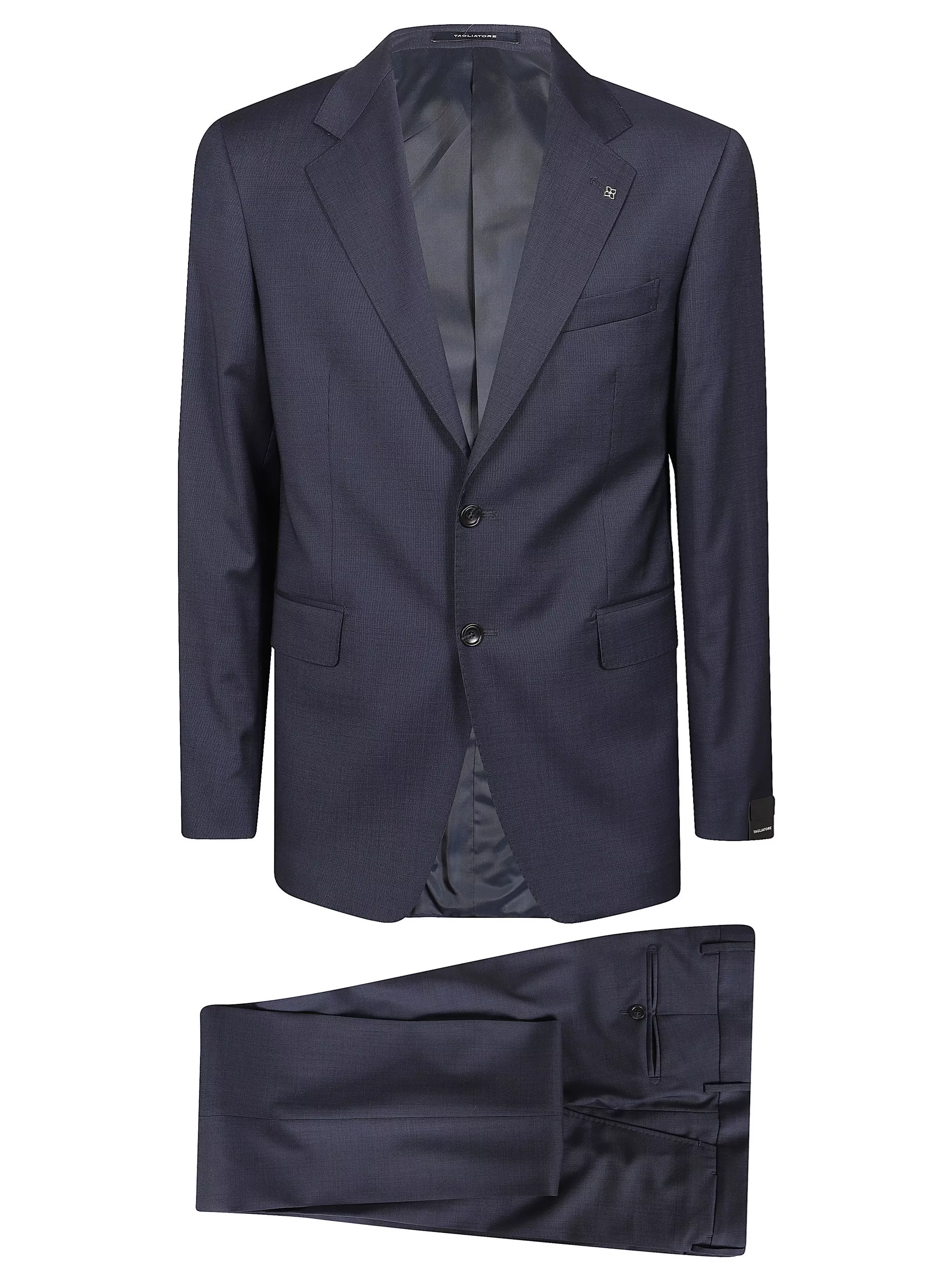 Tagliatore Blazer monopetto