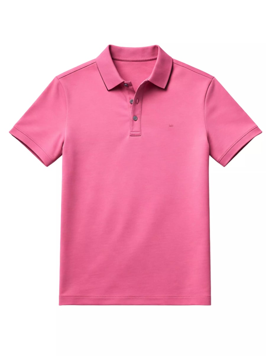 Michael kors la polo con logo