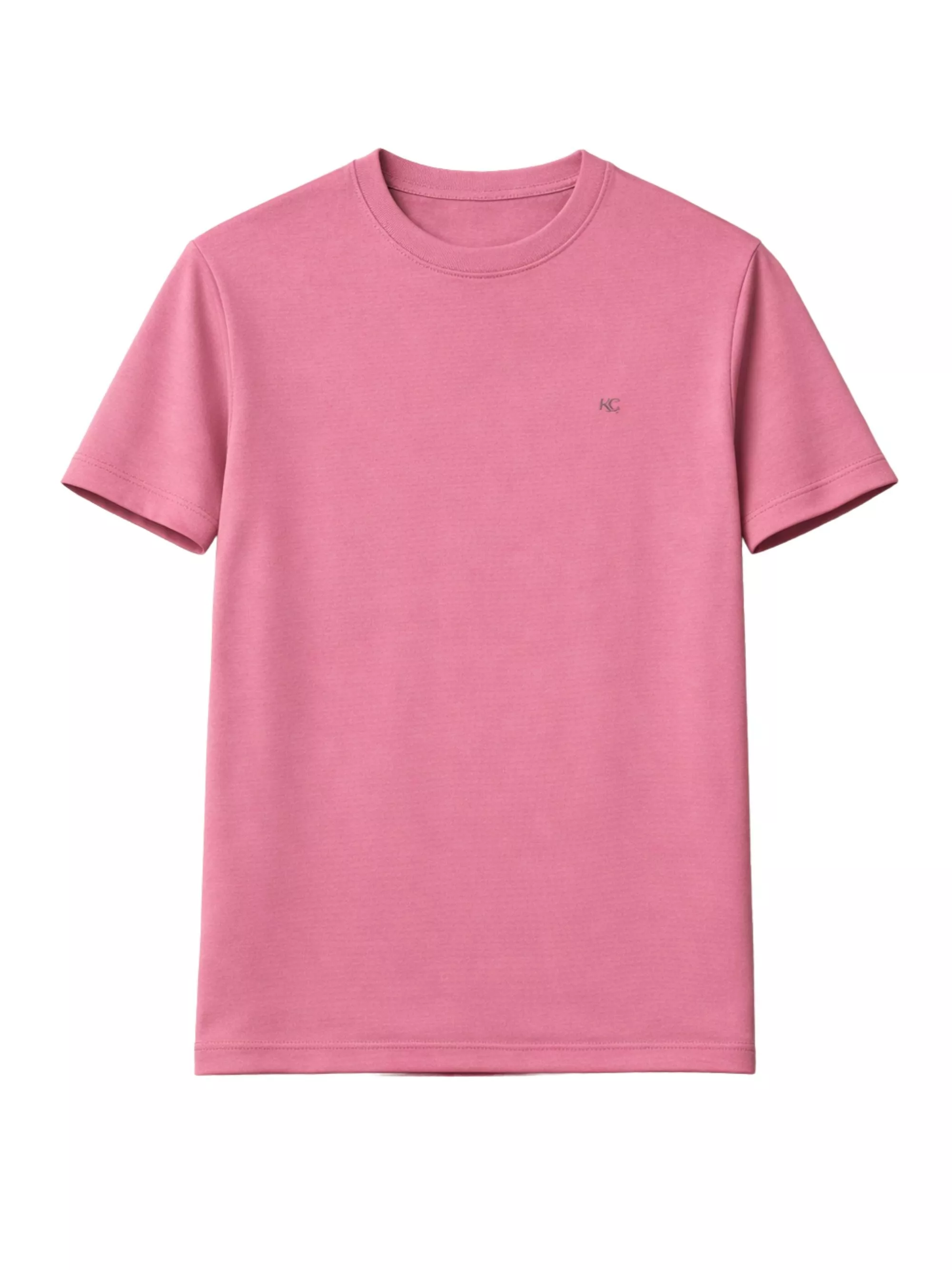 Michael kors T-shirt con logo
