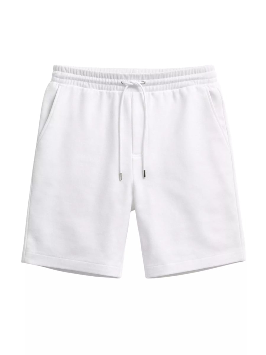 Michael kors Shorts con logo