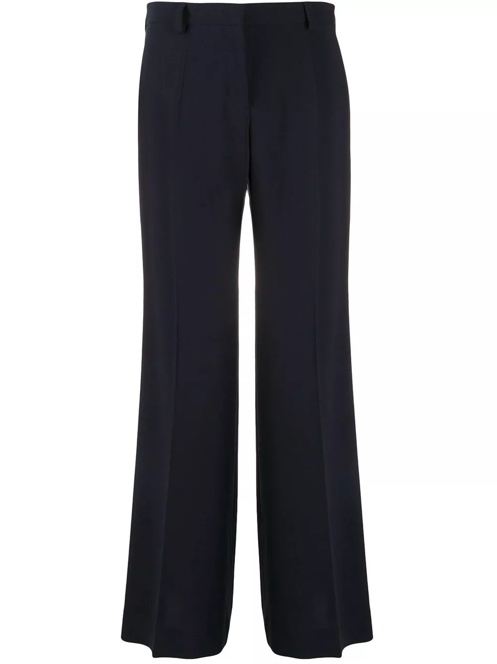 Alberto biani Pantaloni Cady