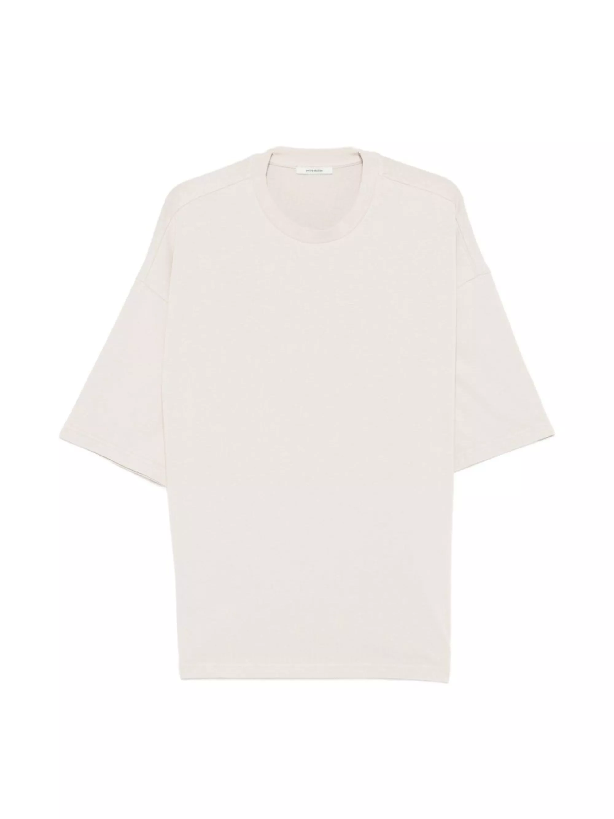 Entire Studios T-shirt Heavy Boxy