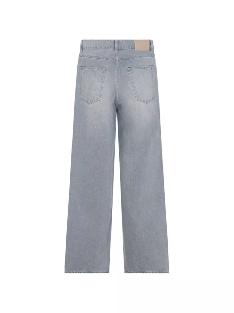 Our Legacy Vast Jeans, view 5