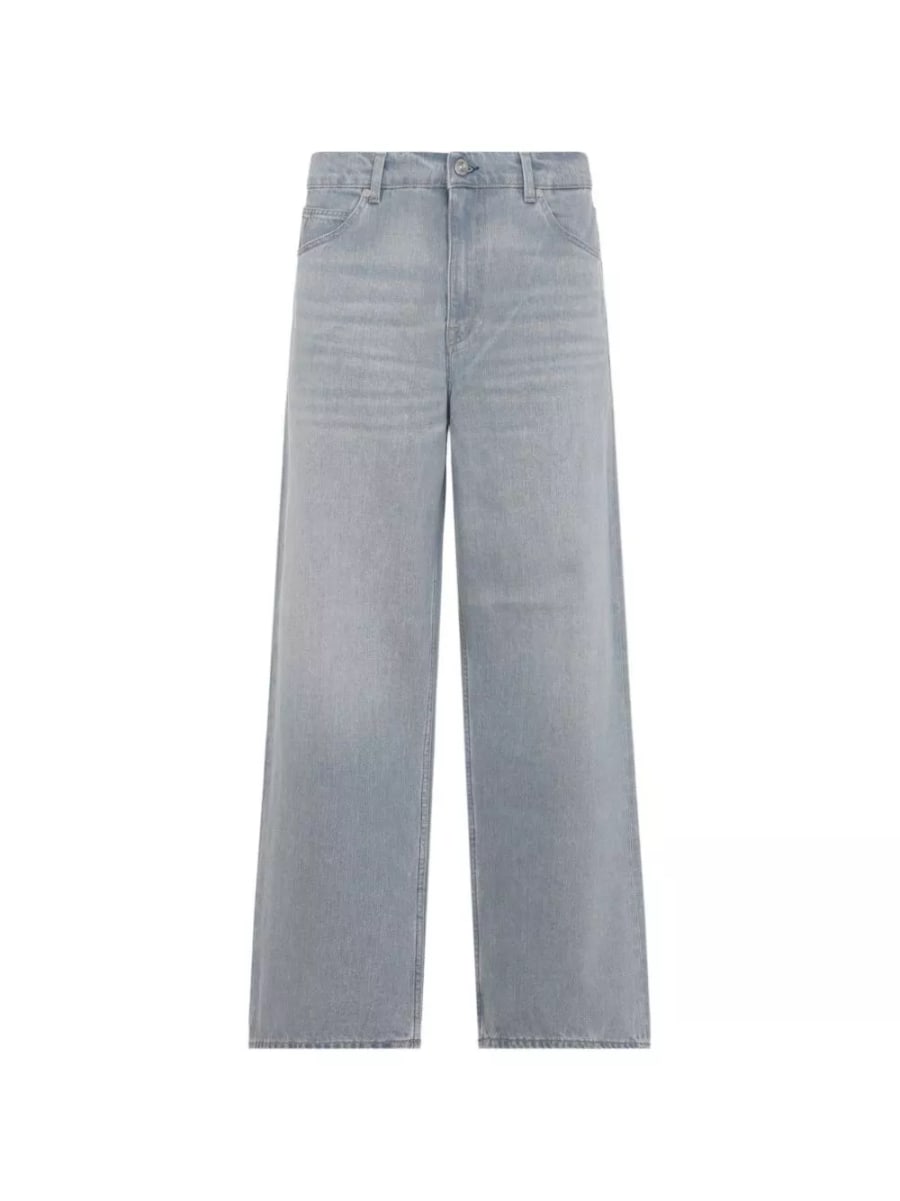 Our Legacy Vast Jeans, view 7