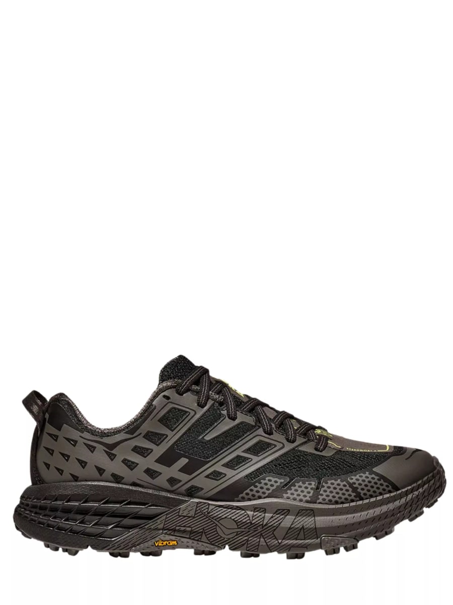 Hoka Sneaker U Speedgoat 2