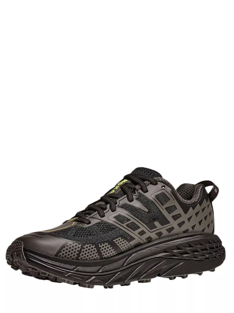 Hoka Sneaker U Speedgoat 2, view 2
