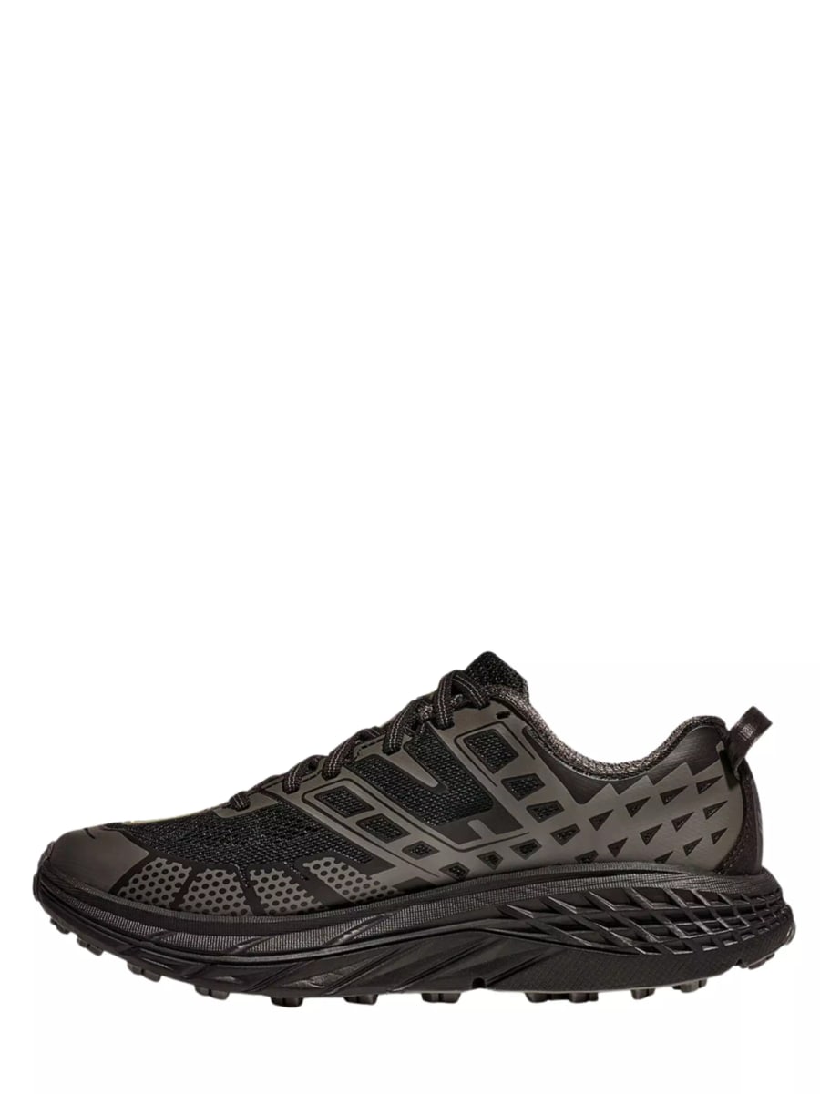 Hoka Sneaker U Speedgoat 2, view 3