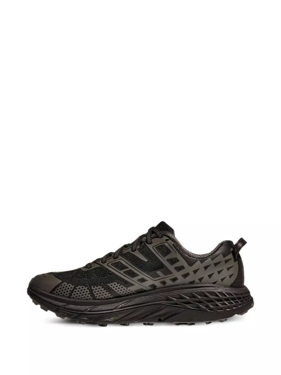 Hoka Sneaker U Speedgoat 2, view 5