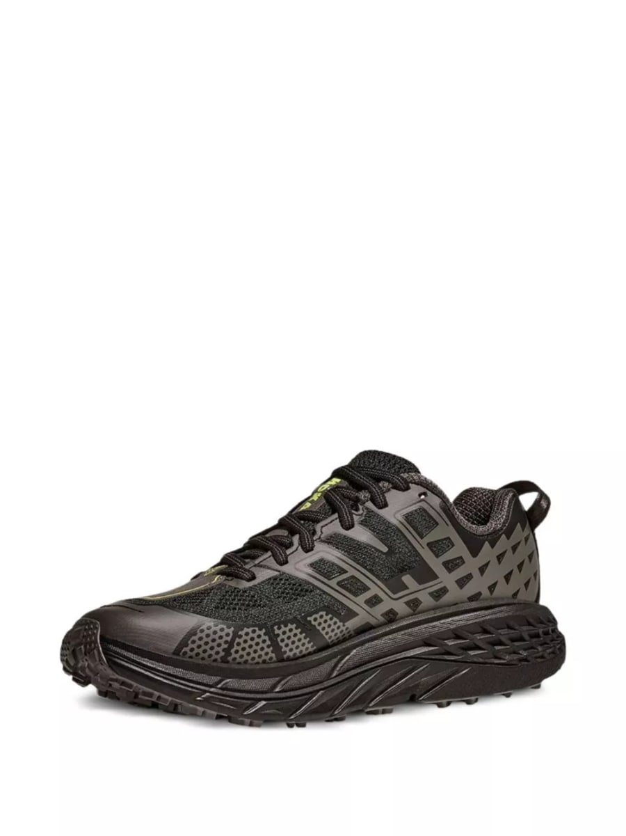 Hoka Sneaker U Speedgoat 2, view 6