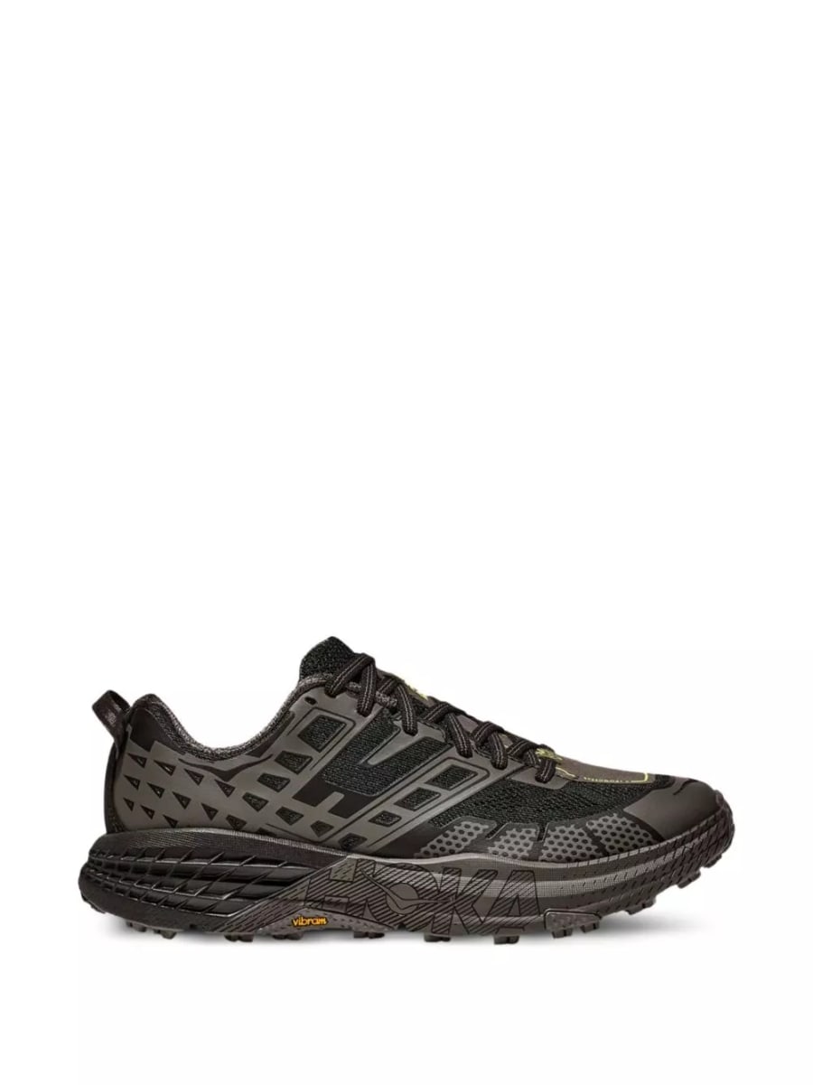 Hoka Sneaker U Speedgoat 2, view 7