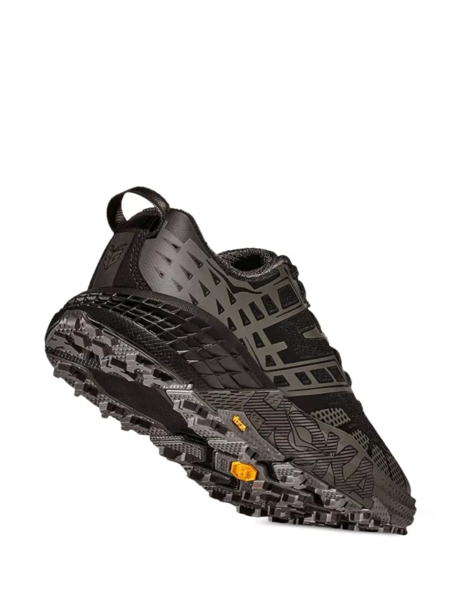 Hoka Sneaker U Speedgoat 2, view 8